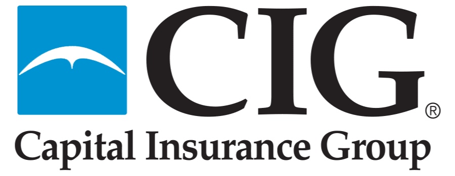 Cig logo