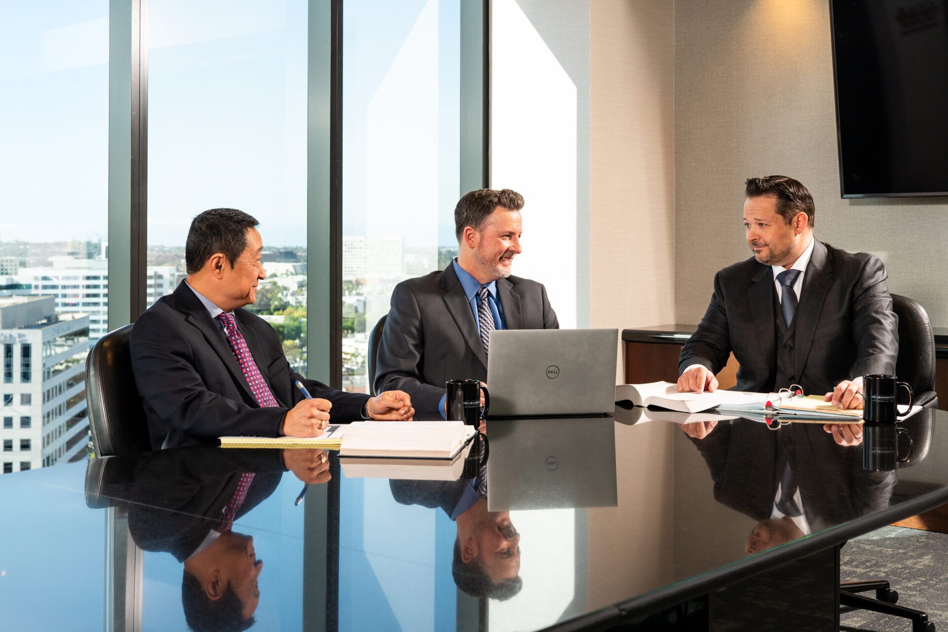 GGB Conference Room 29