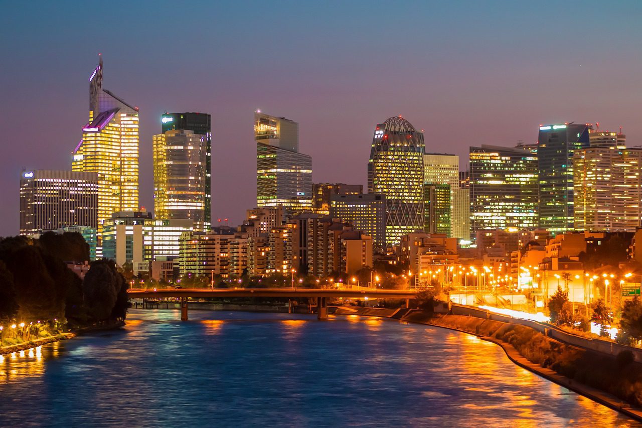 Defense win in insurance bad faith case