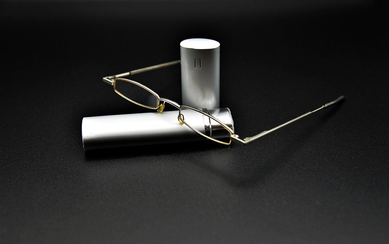 Preliminary injunction secured in trade secrets case