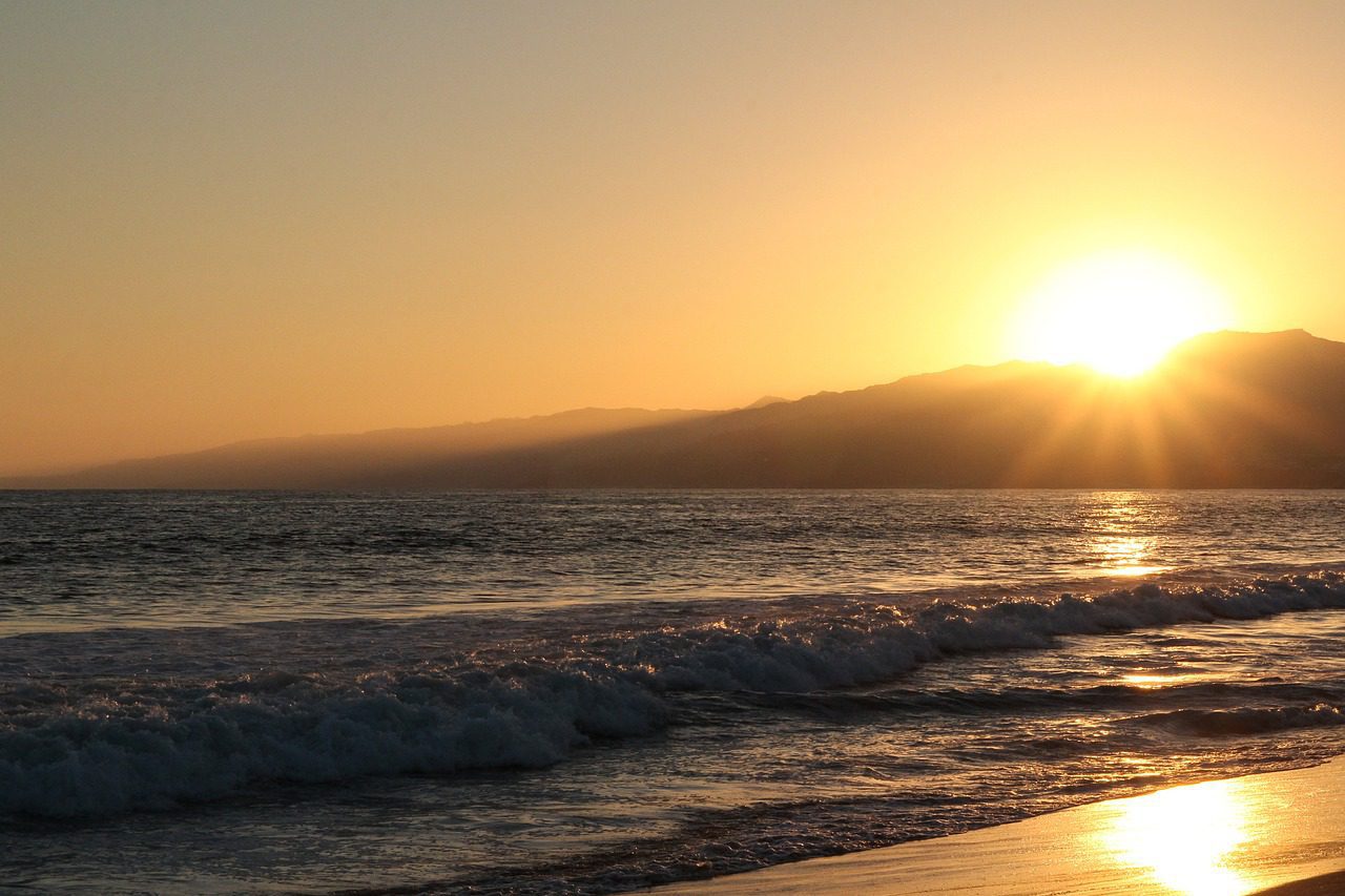 Santa monica court orders reimbursement in insurance case